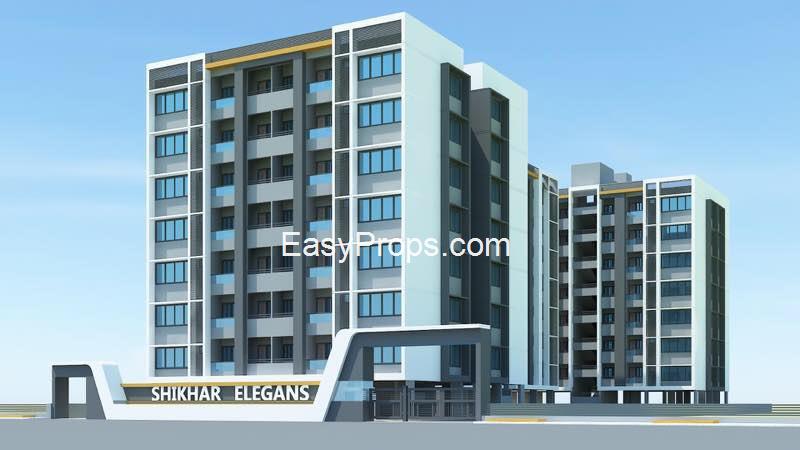 2017-11-21 (5)_20250225174119061.jpg